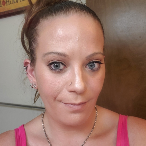 Meet your Posher, Kristi - Picture 11 of 12